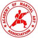 my logo