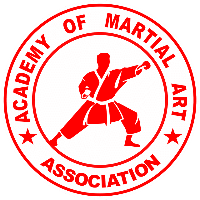 my logo