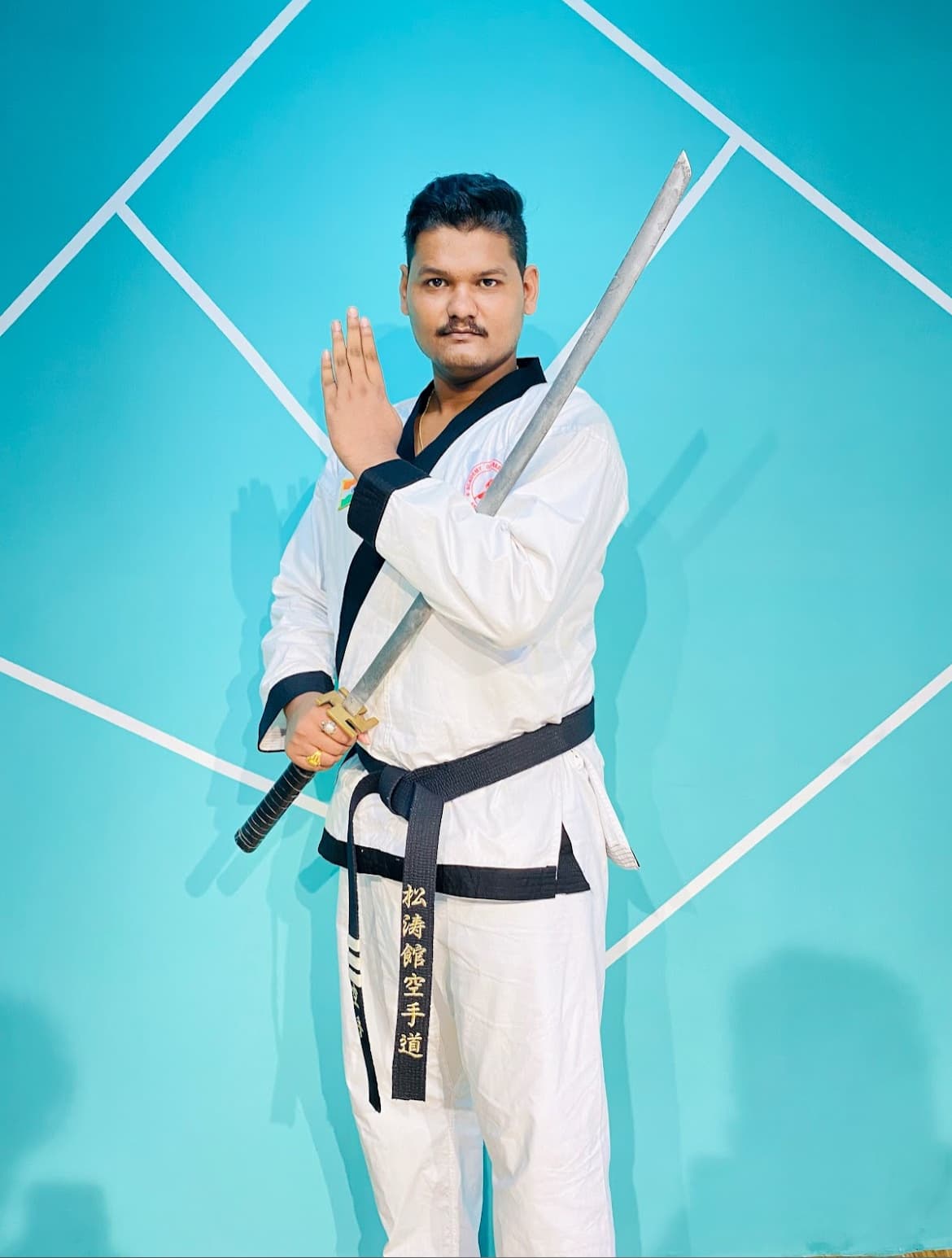 Akshay Jadhav